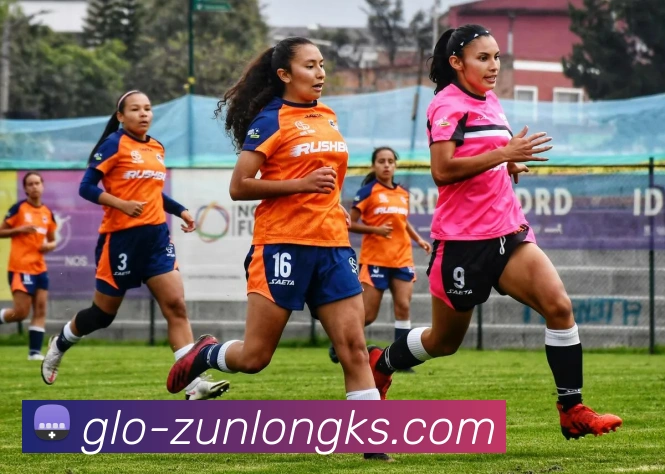 尊龙凯时官网品牌故事