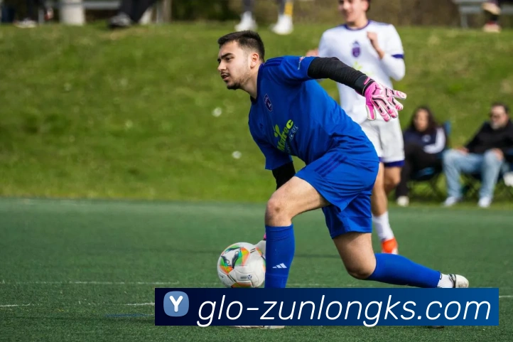 尊龙凯时官网服务体系