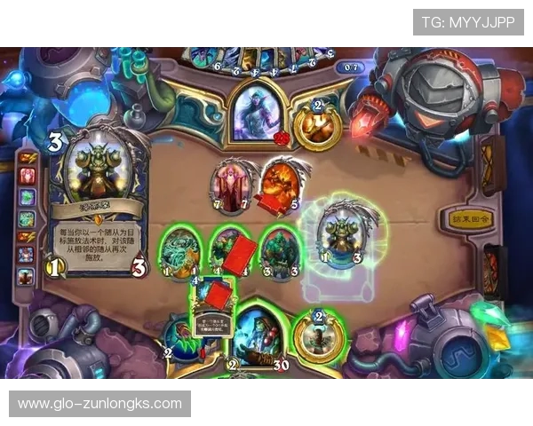 赞助大型游戏比赛的大哥为何在投入巨资后依然心安理得