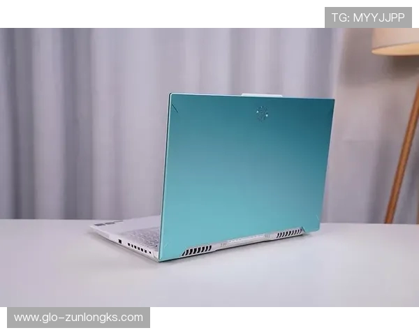 华硕天选5 Pro游戏本：性能与设计的完美融合，畅享极致游戏体验